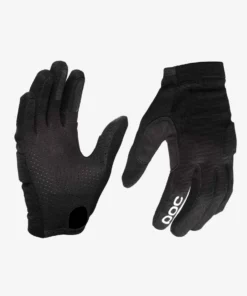 POC Cycling Collections Essential DH Glove