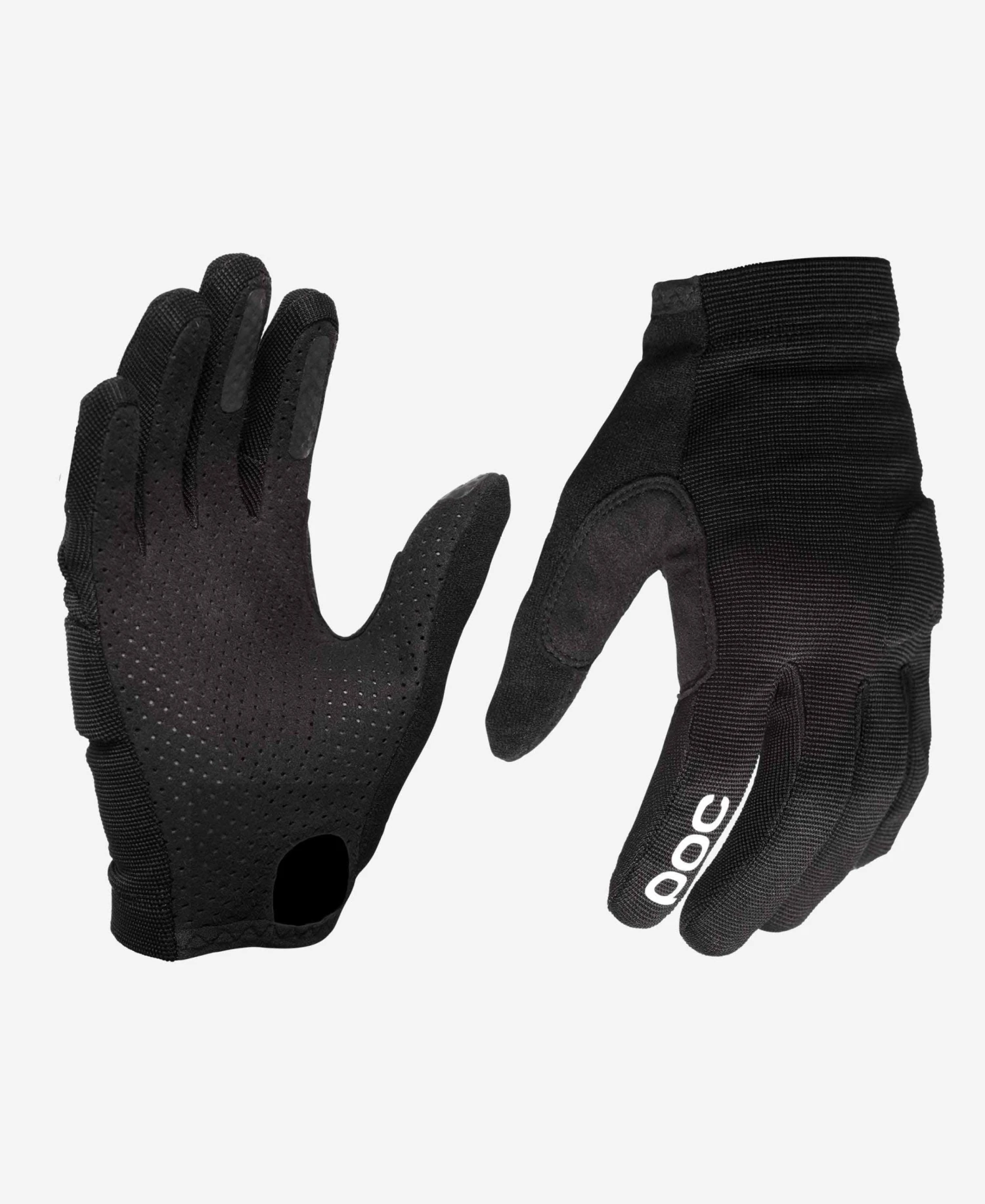 POC Cycling Collections Essential DH Glove 3 POC Cycling Collections Essential DH Glove