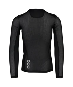 POC Essential Layer LS Jersey