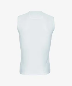 POC Jerseys Essential Layer Vest
