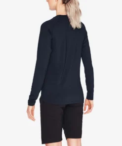 POC Essential MTB Women's Jersey Apparel