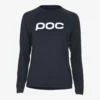 POC Essential MTB Women's Jersey Apparel