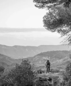 POC Essential MTB Women's Jersey Apparel