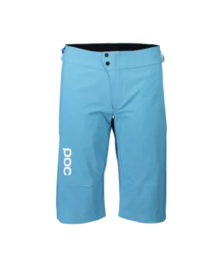 POC Essential MTB Women's Shorts