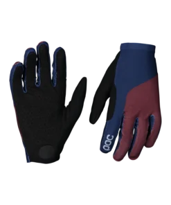 POC Mountain Biking Outlet Essential Mesh Glove
