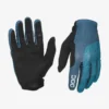 POC Mountain Biking Outlet Essential Mesh Glove