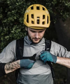POC Mountain Biking Outlet Essential Mesh Glove