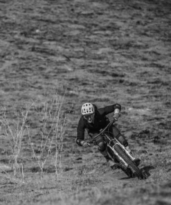 POC Mountain Biking Outlet Essential Mesh Glove