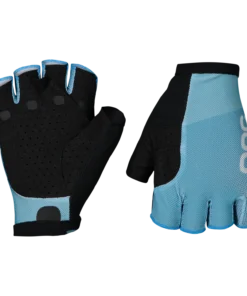 POC Essential Road Mesh Short Glove Gloves