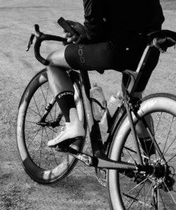 POC Cycling Outlet Essential Road Sock 33 POC Cycling Outlet Essential Road Sock