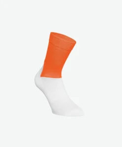 POC Cycling Outlet Essential Road Sock 30 POC Cycling Outlet Essential Road Sock