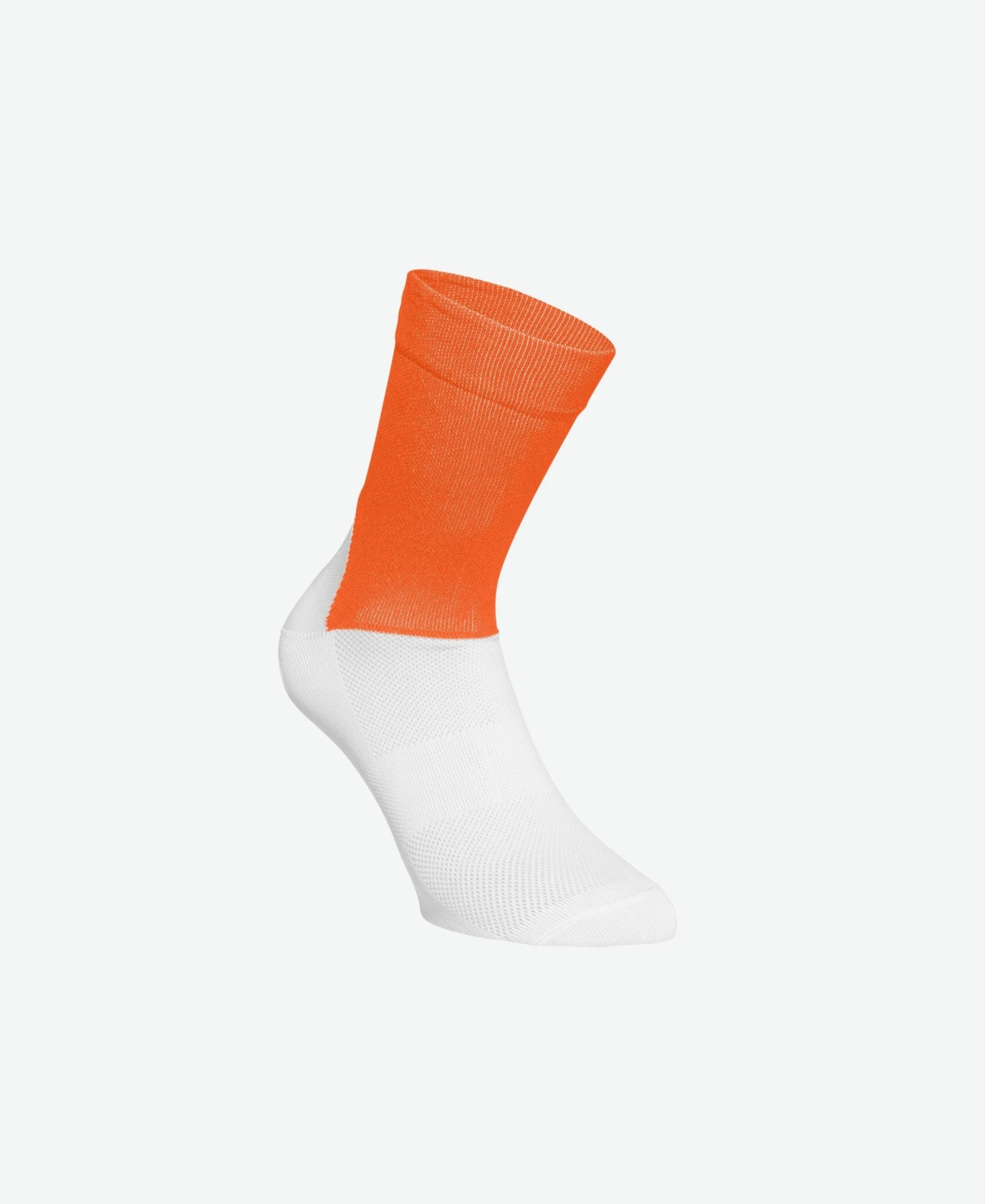 POC Cycling Outlet Essential Road Sock 6 POC Cycling Outlet Essential Road Sock