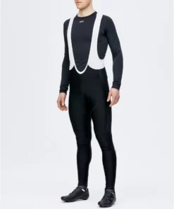 POC Essential Road Thermal Tights