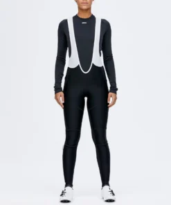 POC Essential Road Thermal Tights