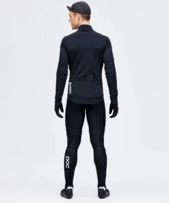 POC Essential Road Thermal Tights