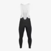 POC Essential Road Thermal Tights