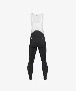 POC Essential Road Thermal Tights
