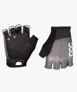 POC Essential Road Mesh Short Glove Gloves
