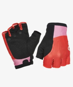 POC Essential Road Mesh Short Glove Gloves