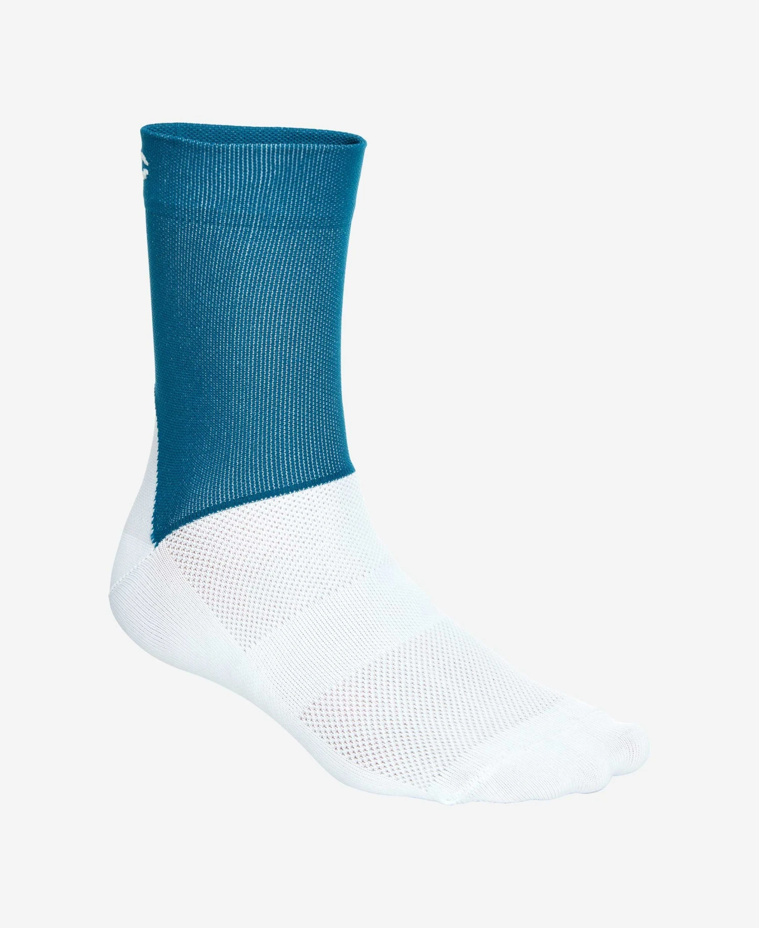 POC Cycling Outlet Essential Road Sock 11 POC Cycling Outlet Essential Road Sock