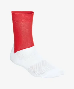 POC Cycling Outlet Essential Road Sock 37 POC Cycling Outlet Essential Road Sock