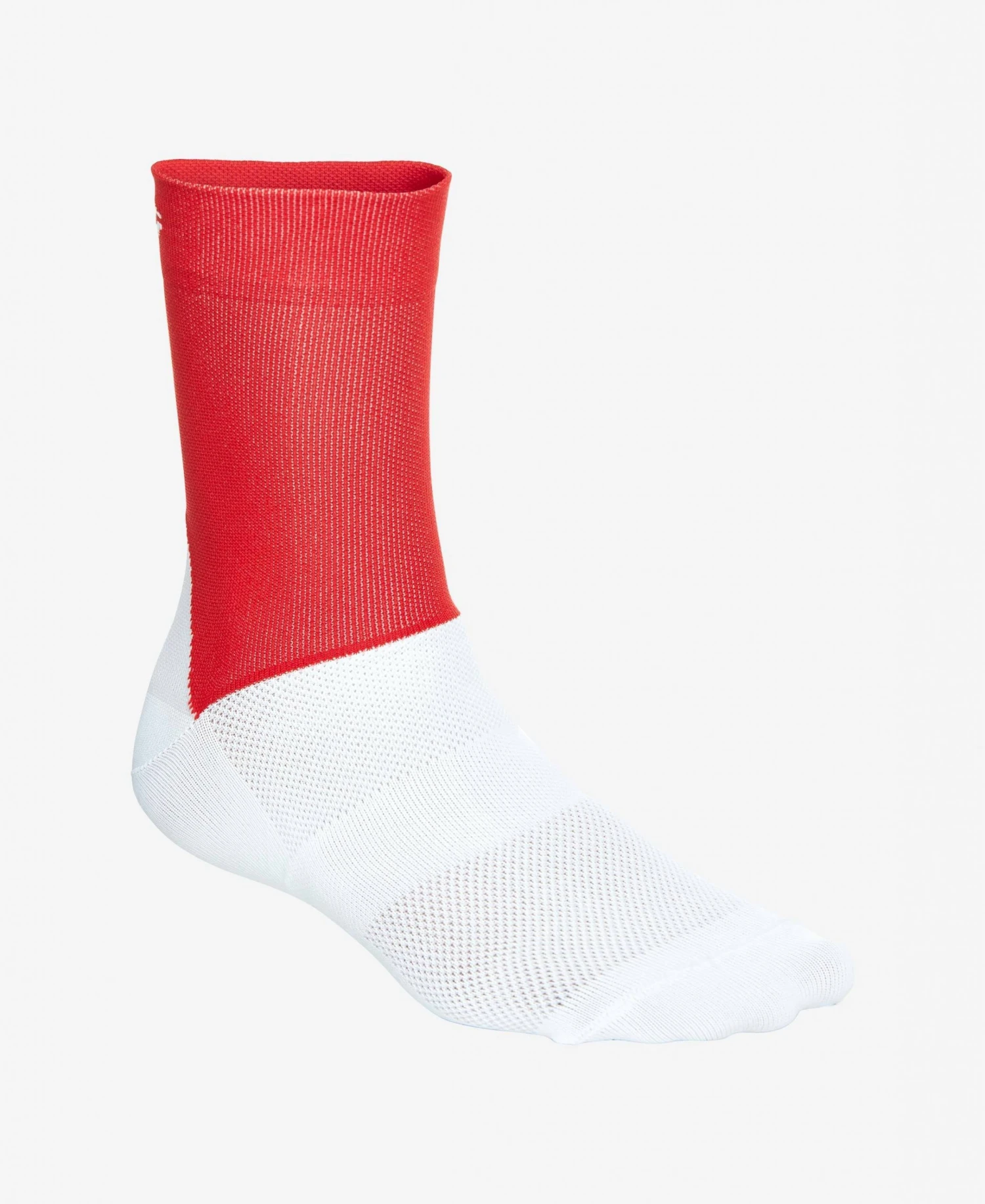 POC Cycling Outlet Essential Road Sock 13 POC Cycling Outlet Essential Road Sock