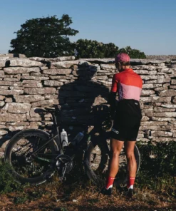 POC Cycling Outlet Essential Road Sock 39 POC Cycling Outlet Essential Road Sock