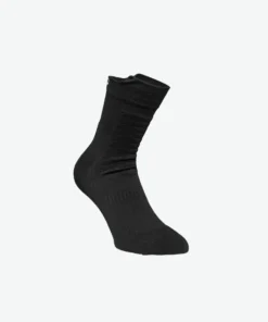 POC Accessories Essential MTB Sock