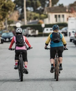 POC Accessories Essential MTB Sock