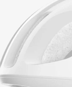 POC Ventral Air Eye Garage Spare Parts