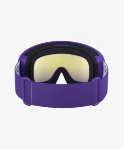 POC Fovea Goggles 11 POC Fovea Goggles