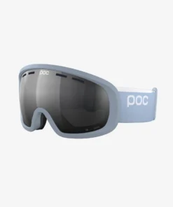 POC Goggles Fovea Mid