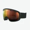 POC Fovea Clarity POW JJ 1 POC Fovea Clarity POW JJ