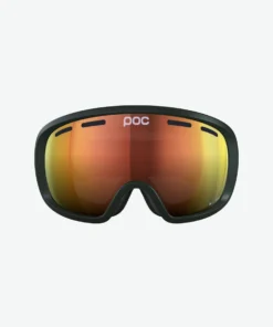 POC Fovea Clarity POW JJ