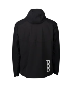 POC Guardian Air Jacket