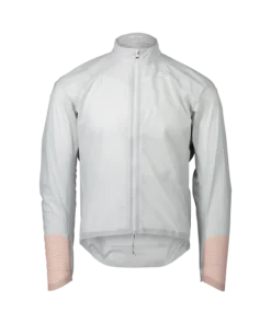 POC Apparel Haven Rain Jacket 14 POC Apparel Haven Rain Jacket