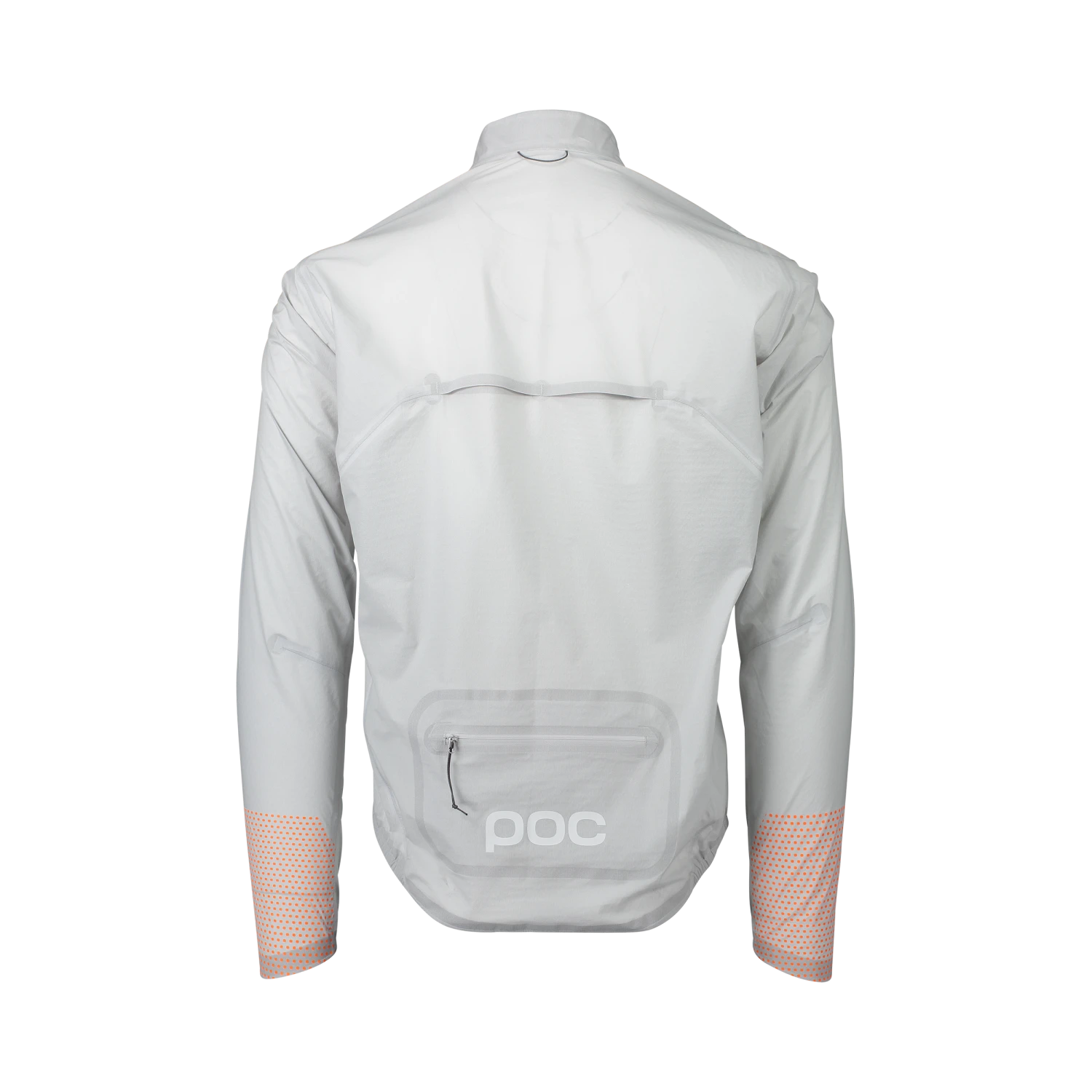 POC Apparel Haven Rain Jacket 6 POC Apparel Haven Rain Jacket