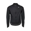 POC Apparel Haven Rain Jacket