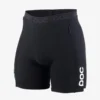 POC Hip VPD 2.0 Shorts Armor 1 POC Hip VPD 2.0 Shorts Armor