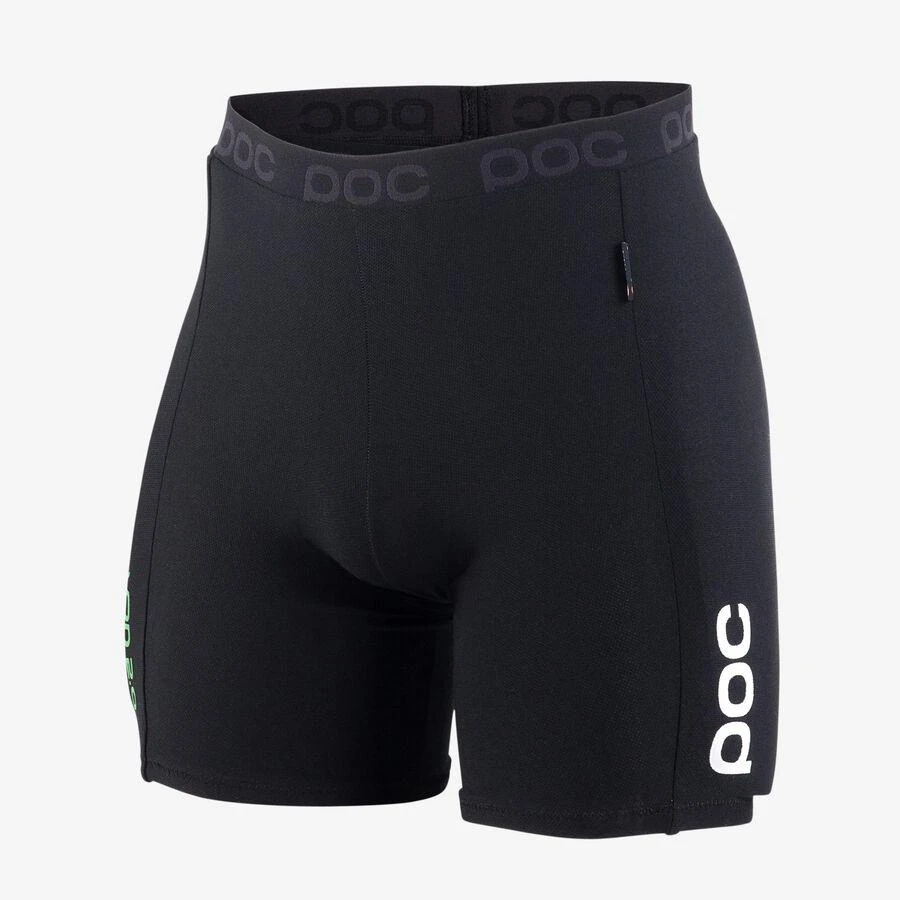 POC Hip VPD 2.0 Shorts Armor 3 POC Hip VPD 2.0 Shorts Armor