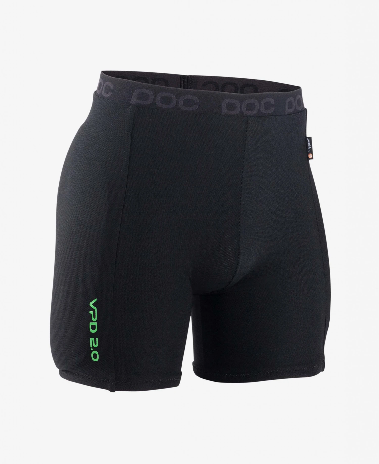 POC Hip VPD 2.0 Shorts Armor 5 POC Hip VPD 2.0 Shorts Armor
