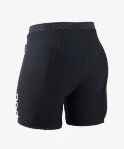 POC Hip VPD 2.0 Shorts Armor