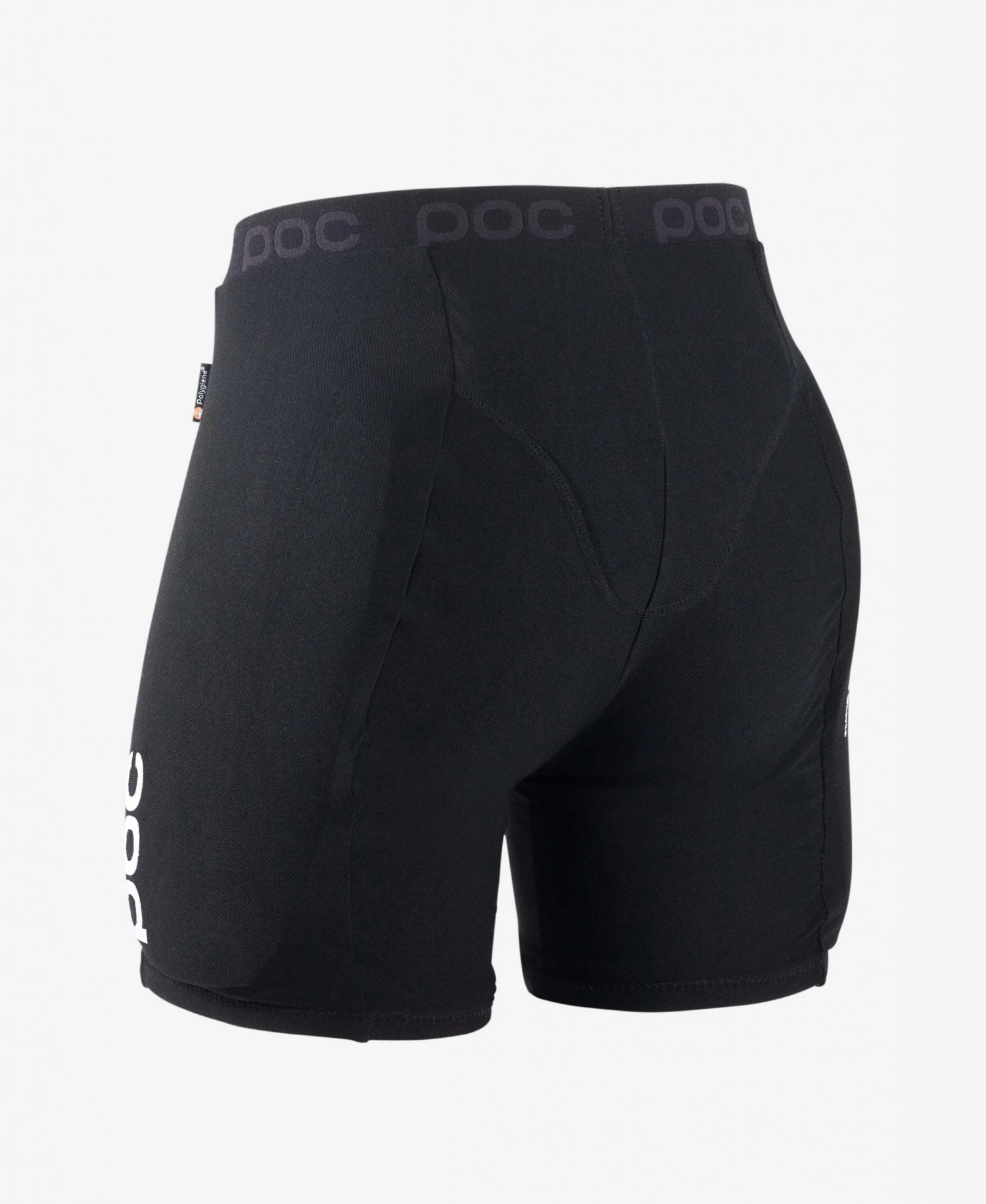 POC Hip VPD 2.0 Shorts Armor 4 POC Hip VPD 2.0 Shorts Armor