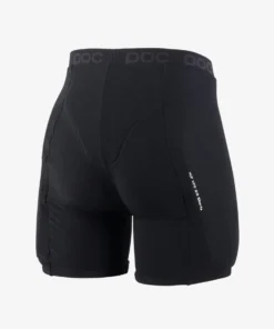 POC Hip VPD 2.0 Shorts Armor 9 POC Hip VPD 2.0 Shorts Armor