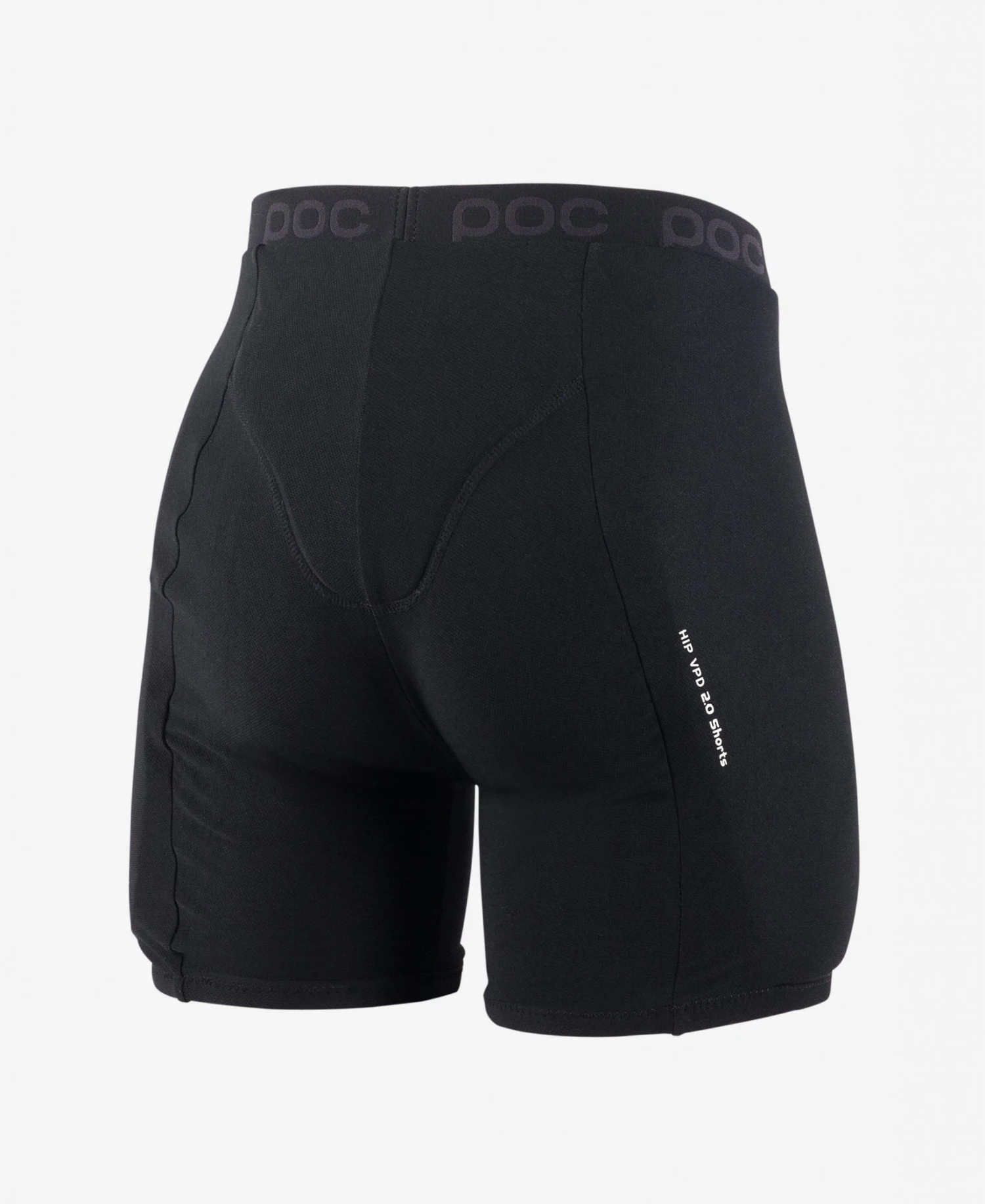 POC Hip VPD 2.0 Shorts Armor 6 POC Hip VPD 2.0 Shorts Armor