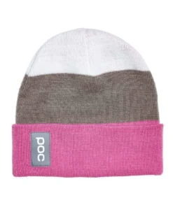 POC Stripe Beanie Accessories