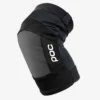 POC Joint VPD System Knee Armor