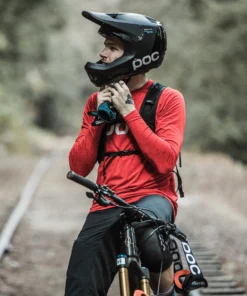 POC Joint VPD System Knee Armor 11 POC Joint VPD System Knee Armor