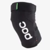 POC Joint VPD 2.0 Knee Armor 1 POC Joint VPD 2.0 Knee Armor