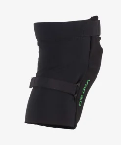 POC Joint VPD 2.0 Knee Armor